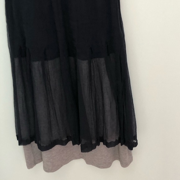 Lazzari Italian Summer Dress - Picture 3 of 5